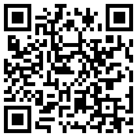 qrcode für Lapp 0035731/1000 cable H05VVC4V5-K 4G1.5 oil resistant Cu-shield