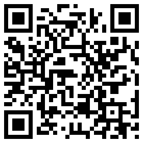 qrcode für Legrand 999651