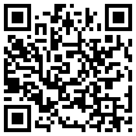qrcode für Schneider Electric LP1K1210BD - TeSys K contactor - 3P - AC-3 <= 440 V 12 A - 1 NO aux. - 24 V DC co