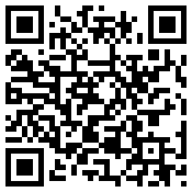 qrcode für PRIMERA 53423 Ink Cartridge Magenta