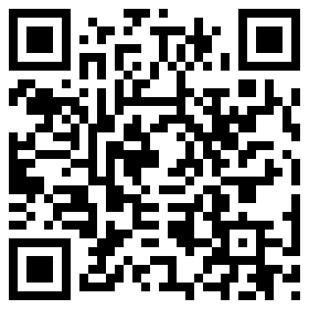 qrcode für Eaton 132715