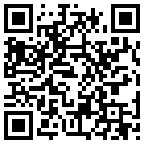 qrcode für Epson C13T664340 - T6643 Ink Refill Kit Magenta Inkjet