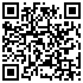 qrcode für CITIZEN POS TA66811-00F - Parallel Interface