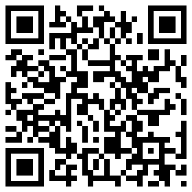 qrcode für Schneider Electric ZB4BW031