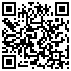 qrcode für LENOVO ThinkCentre Tiny Power Cage II - 4XH0N23158