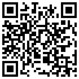 qrcode für Legrand 999653