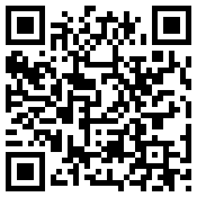 qrcode für Lapp 0035732/50 cable H05VVC4V5-K 5G1.5 oil resistant Cu shield