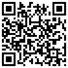 qrcode für Dehn + Soehne 321045 - Dehn crosspiece M8x30mm 321 045 70x70x4mm intermediate plate St / tZn