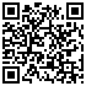 qrcode für Siemens 6GK5898-8MR00 (6GK58988MR00)