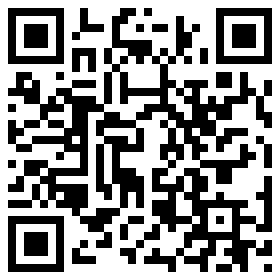 qrcode für Lapp 0035733/500 cable H05VVC4V5-K 7G1.5 oil-resistant Cu-shield