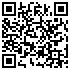 qrcode für Cimco 180292 - tabs 2 5qmm blue PVC insulation