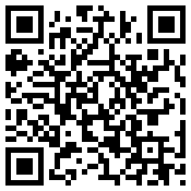 qrcode für Lapp 0035734/50 cable H05VVC4V5-K 12G1.5 oil resistant Cu shield