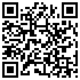 qrcode für Lapp 0035734/500 cable H05VVC4V5-K 12G1.5 oil-resistant Cu-shield