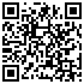 qrcode für Lapp 0035734/1000 cable H05VVC4V5-K 12G1.5 oil resistant Cu shield
