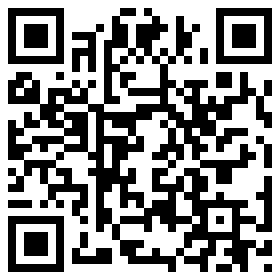 qrcode für Lapp 0035735/500 cable H05VVC4V5-K 18G1.5 oil resistant Cu-shield