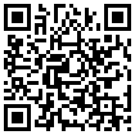 qrcode für HPE DL380 Gen10 PCI Tertiary Riser Cage Retainer Clip - P38517-B21