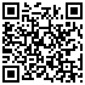 qrcode für Berker 13096909 - glass frame gr Ausschnitt 7 glass polar white