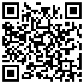 qrcode für Schneider Electric XB5AP61