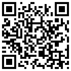 qrcode für Epson C13T664440 - T6644 Ink Refill Kit Yellow Inkjet