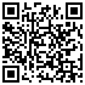 qrcode für Lapp 0035740/50 cable H05VVC4V5-K 3G2.5 oil resistant Cu shield
