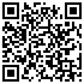 qrcode für Harting 39500000890 - dummy plate flat