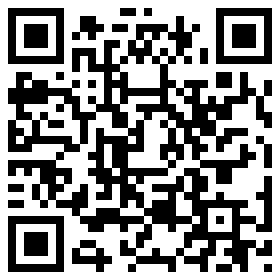 qrcode für Honeywell USB Cable MX009 Converter