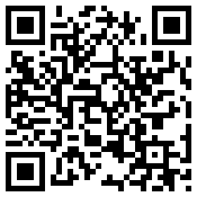 qrcode für Lapp 0035740/500 cable H05VVC4V5-K 3G2.5 oil resistant Cu shield