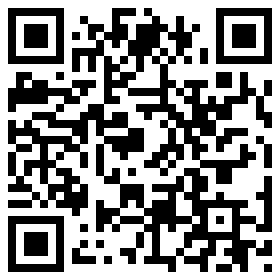 qrcode für Lapp 0035740/1000