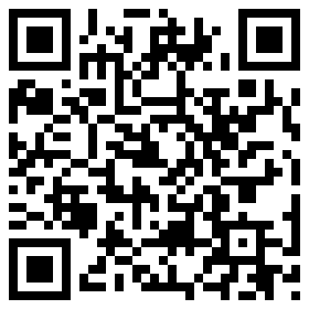 qrcode für Schneider Electric XB5AP51