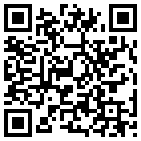 qrcode für Hager UK21BL2M - block universN 300x250mm LS 250A