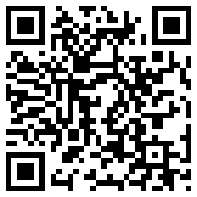 qrcode für Harting 09120009902 - Keying