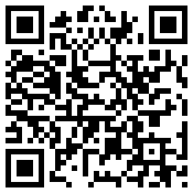 qrcode für Lapp 0035741/500 cable H05VVC4V5-K 4G2.5 oil-resistant Cu-shield