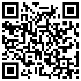 qrcode für Lapp 0035741/1000 cable H05VVC4V5-K 4G2.5 oil resistant Cu-shield