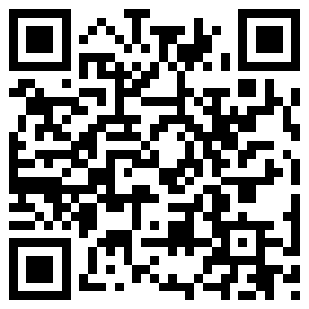 qrcode für Lappkabel UNITRONIC FD CY 10X0 - LAPP 34 ² Highly Flexible Data line copper shield