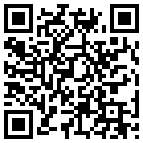 qrcode für Lapp 0035743/50