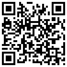 qrcode für Schuch 481601 AB (480010005)