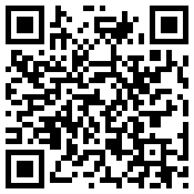 qrcode für Ridi Leuchten VLDF-F180NDWS-680LPO840 (0522559)