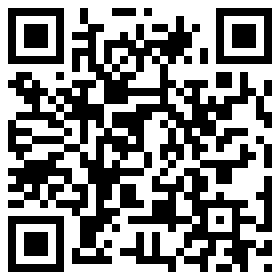 qrcode für Omron 368862 process controller E52-CA1DY M6 2M