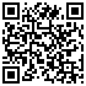 qrcode für Dehn + Soehne 277240 - DEHN ribbon holder St / tZn heavy duty