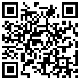 qrcode für Hager US41A2 - cover teilw slotted universN cover 600x250 vertically