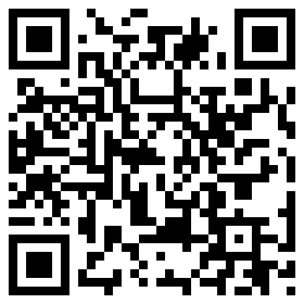 qrcode für Lapp 0035743/1000 cable H05VVC4V5-K 7G2,5 oil-resistant Cu-shield