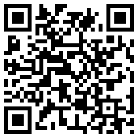qrcode für Epson S042074 Ultrasmooth Fine Art Paper inkjet 250g/m2 432mm 15 2m 1 roll 1 - C13S042074