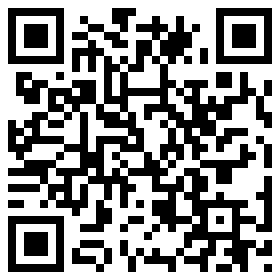 qrcode für Diverse PYCYM 2X2X0,8 - EIB BUS cable 2x2x0 8 250m green ring