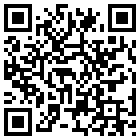 qrcode für Legrand PB502N