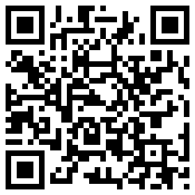 qrcode für Moeller Electric 177367 - EATON DE1 343D6NN N20N speed Starter 3ph 3ph Motor power 400V 3 6A 177