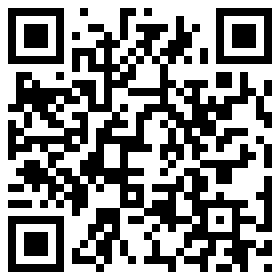 qrcode für Lapp 0035744 cable H05VVC4V5-K 12G2.5 oil resistant Cu shield