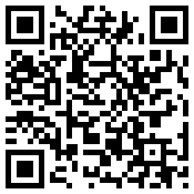 qrcode für Lapp 0036321 ÖLFLEX SERVO FD 781 CY 4G2,5
