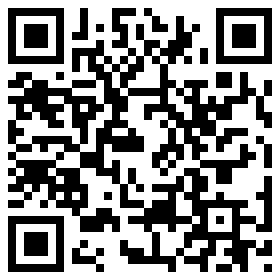 qrcode für Lapp 0036425/500 ÖLFLEX SERVO 2YSLCY-JB 4G1,5