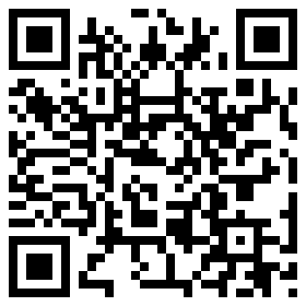 qrcode für CRU DataPort 6103-1120-0000
