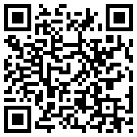 qrcode für Moeller Electric NZMC1-M63 - EATON M63 NZMC1 breaker 3p 63A 271400